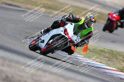 media/Jun-17-2023-Lets Ride (Sat) [[40673ba015]]/B Group/1220pm (Riverside)/